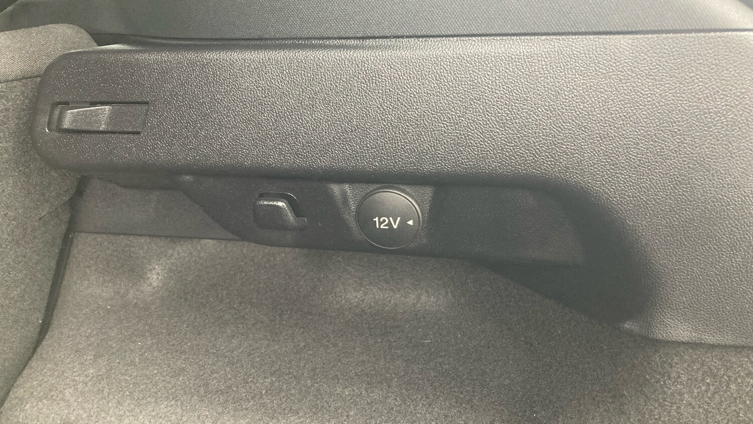 Used Ford Puma 2023 for sale - 77662434: Photo 40