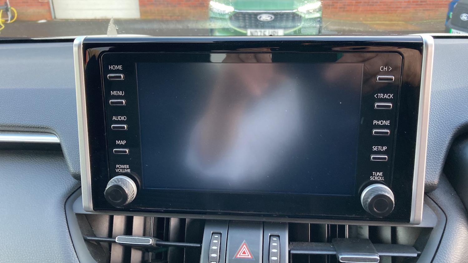 Used Toyota RAV4 2019 for sale - 76519242: Photo 12