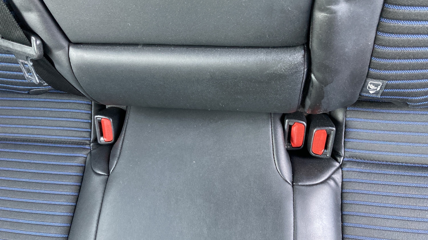 Used Toyota RAV4 2019 for sale - 76519242: Photo 17