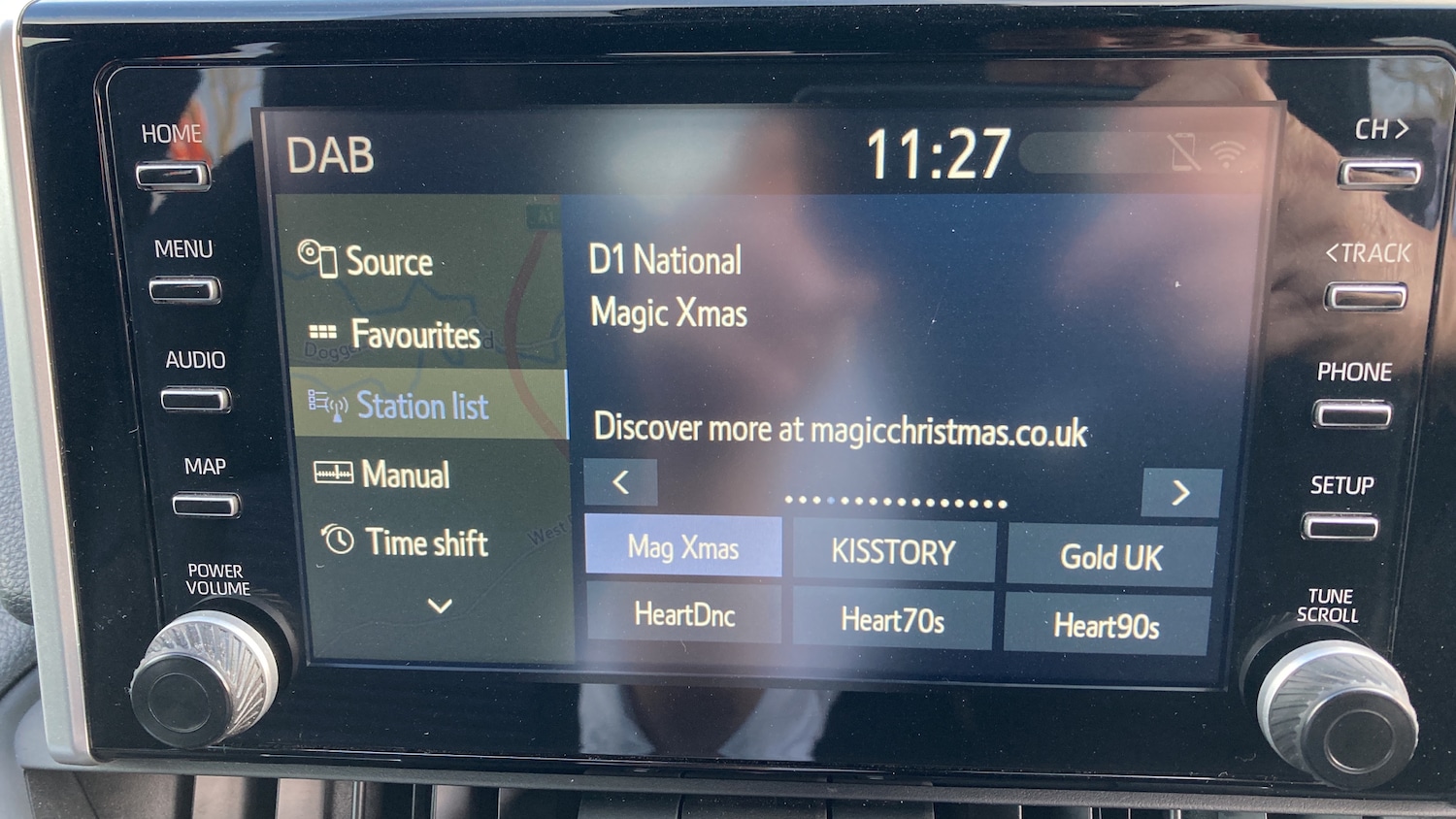 Used Toyota RAV4 2019 for sale - 76519242: Photo 28