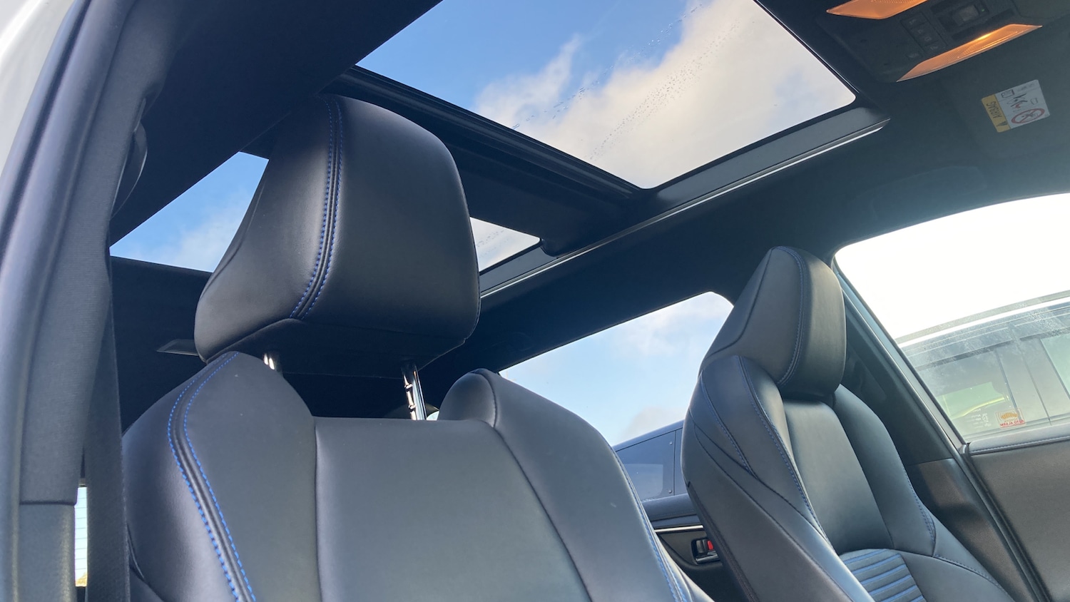 Used Toyota RAV4 2019 for sale - 76519242: Photo 37