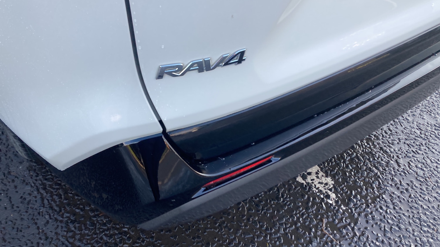 Used Toyota RAV4 2019 for sale - 76519242: Photo 43