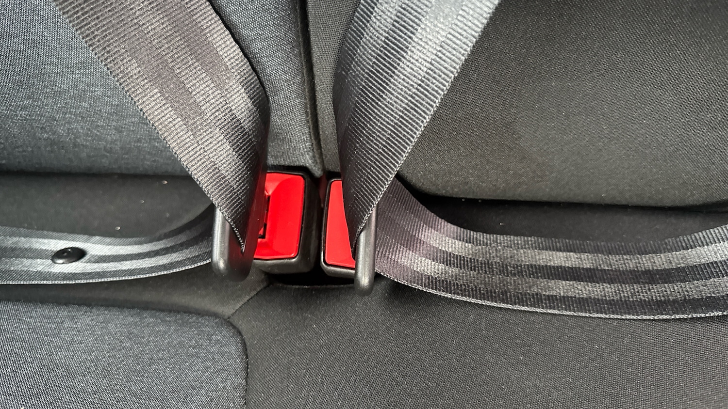 Used Ford Fiesta 2023 for sale - 77323776: Photo 16