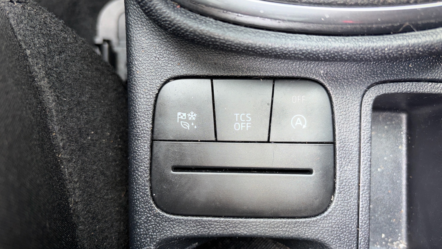 Used Ford Fiesta 2023 for sale - 77323776: Photo 35