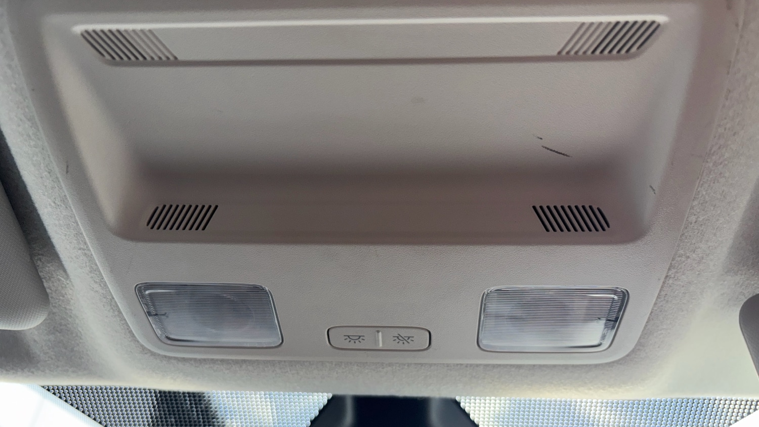 Used Ford Fiesta 2023 for sale - 77323776: Photo 37