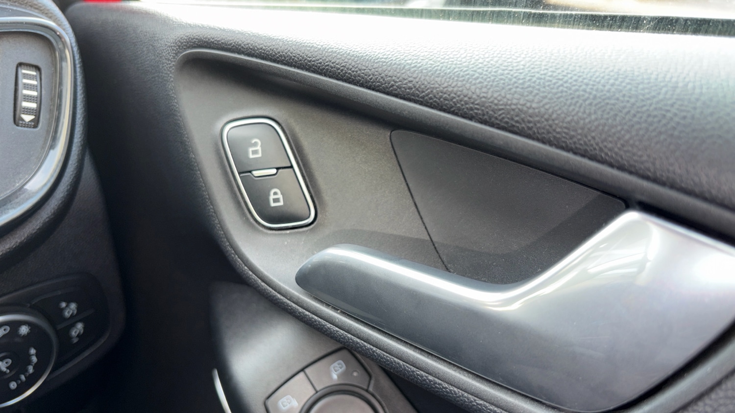 Used Ford Fiesta 2023 for sale - 77323776: Photo 38