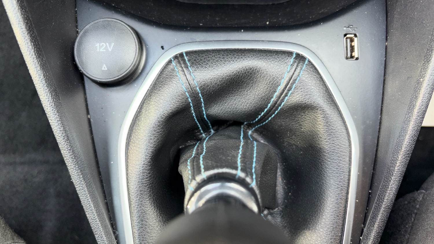 Used Ford Fiesta 2023 for sale - 77323776: Photo 45