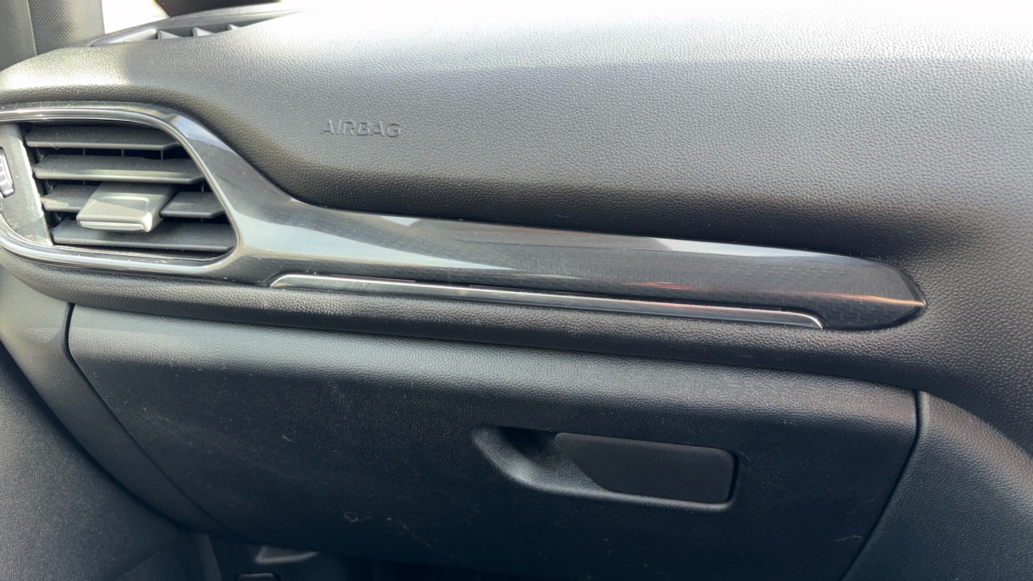 Used Ford Fiesta 2023 for sale - 77323776: Photo 48