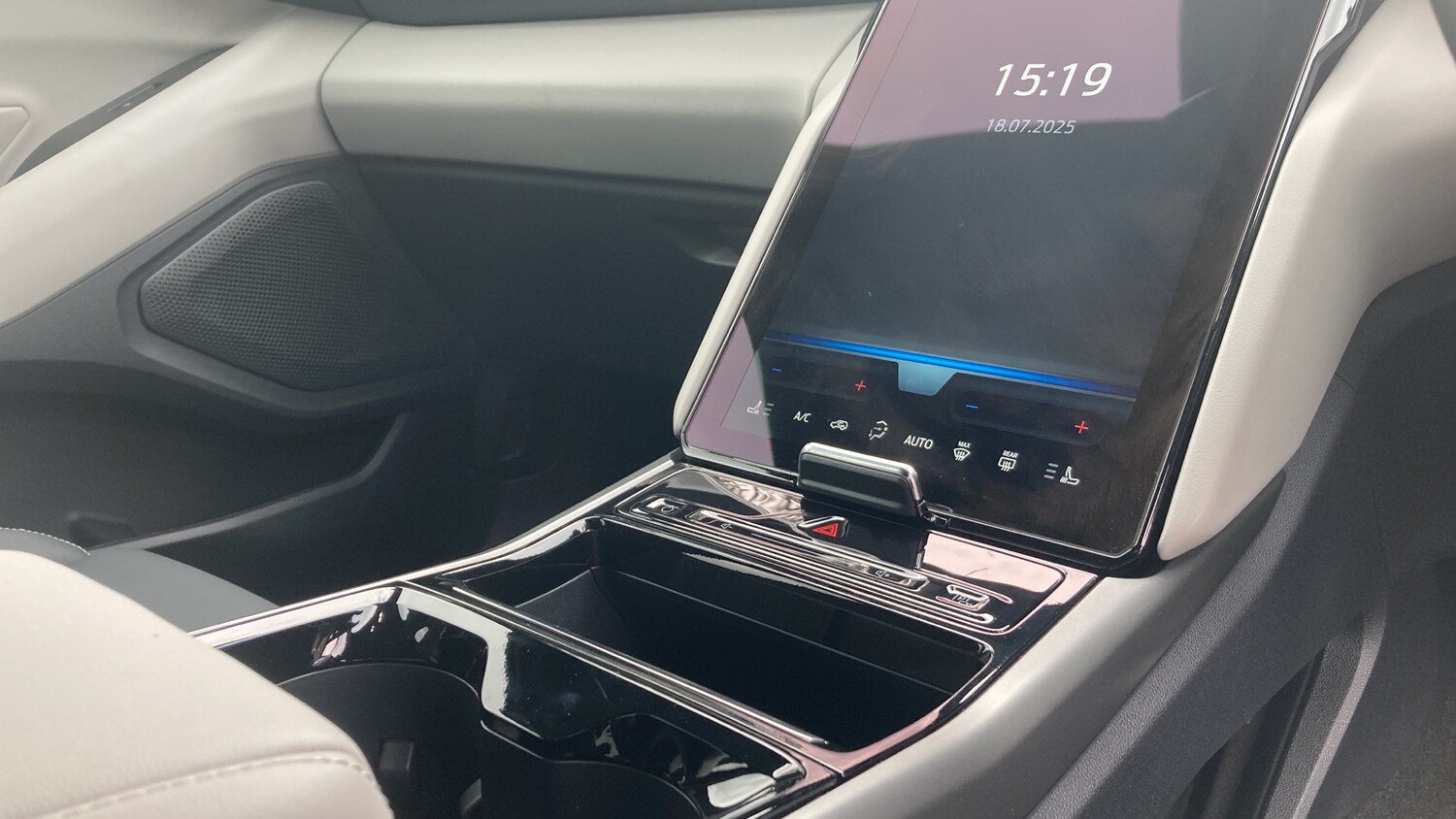 Used Ford Capri 2025 for sale - 78149793: Photo 13