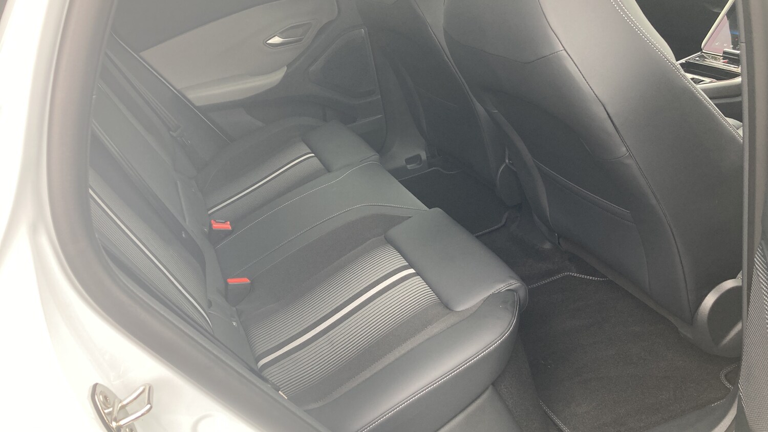 Used Ford Capri 2025 for sale - 78149793: Photo 16