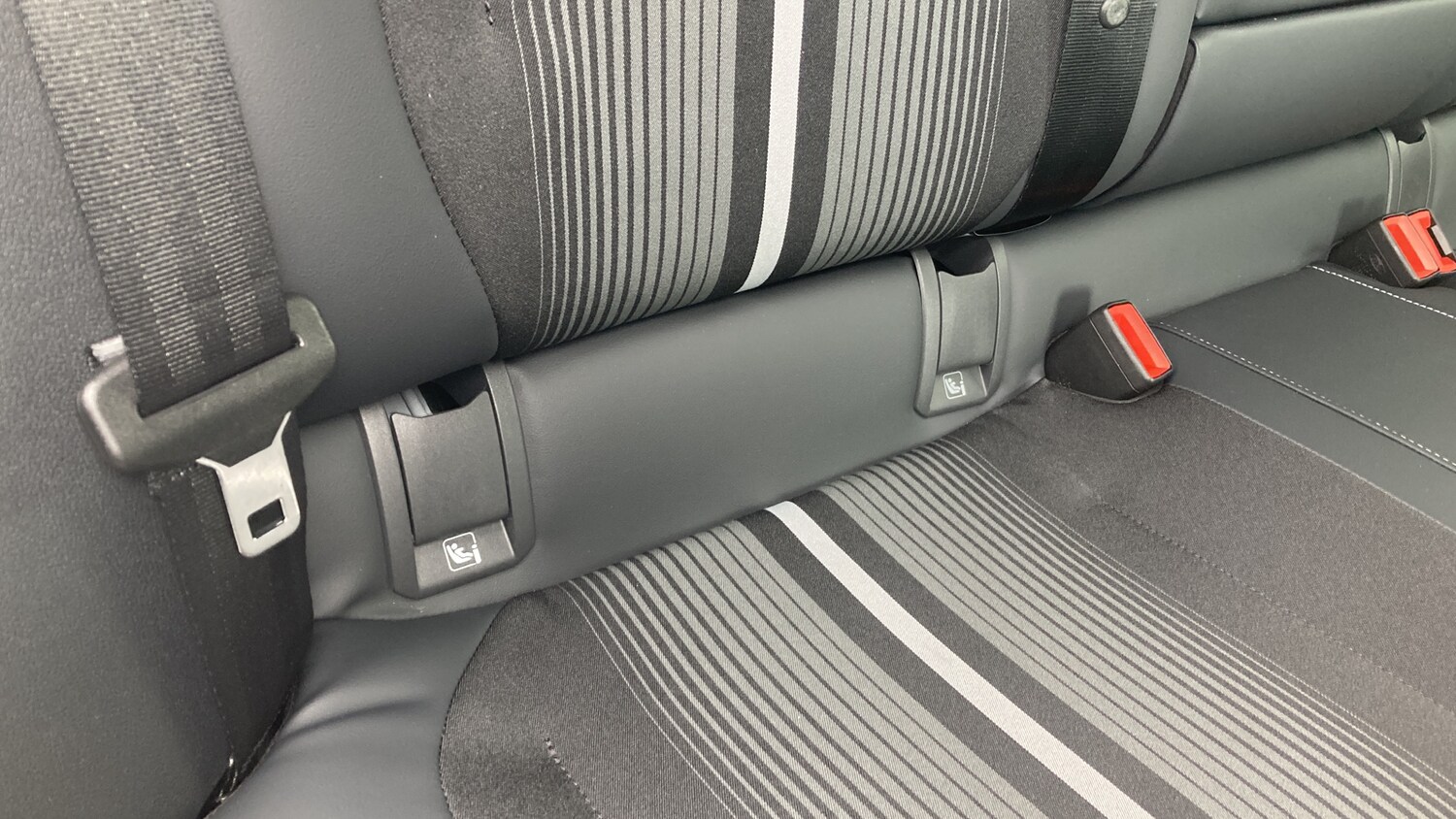 Used Ford Capri 2025 for sale - 78149793: Photo 17