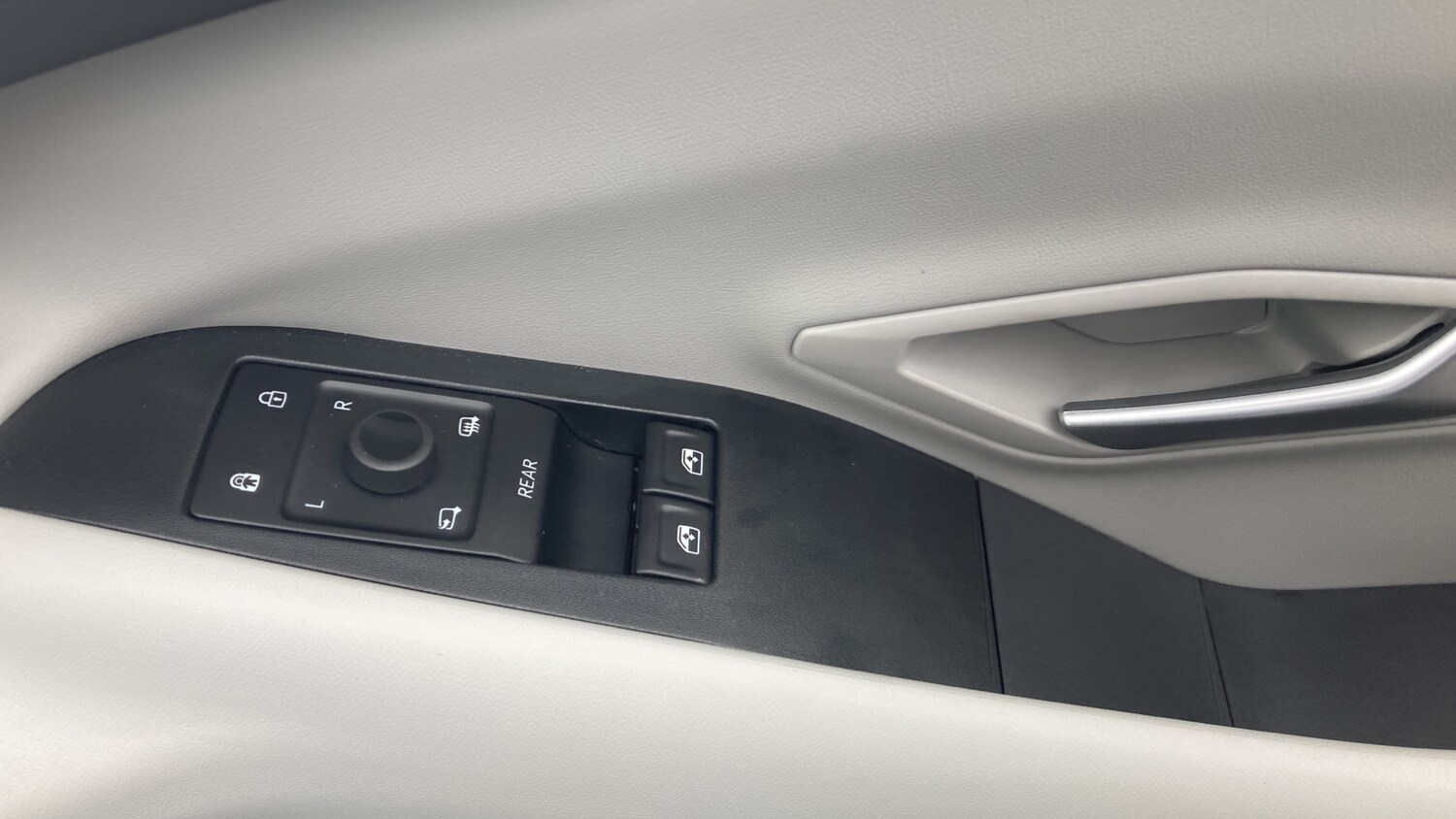 Used Ford Capri 2025 for sale - 78149793: Photo 19