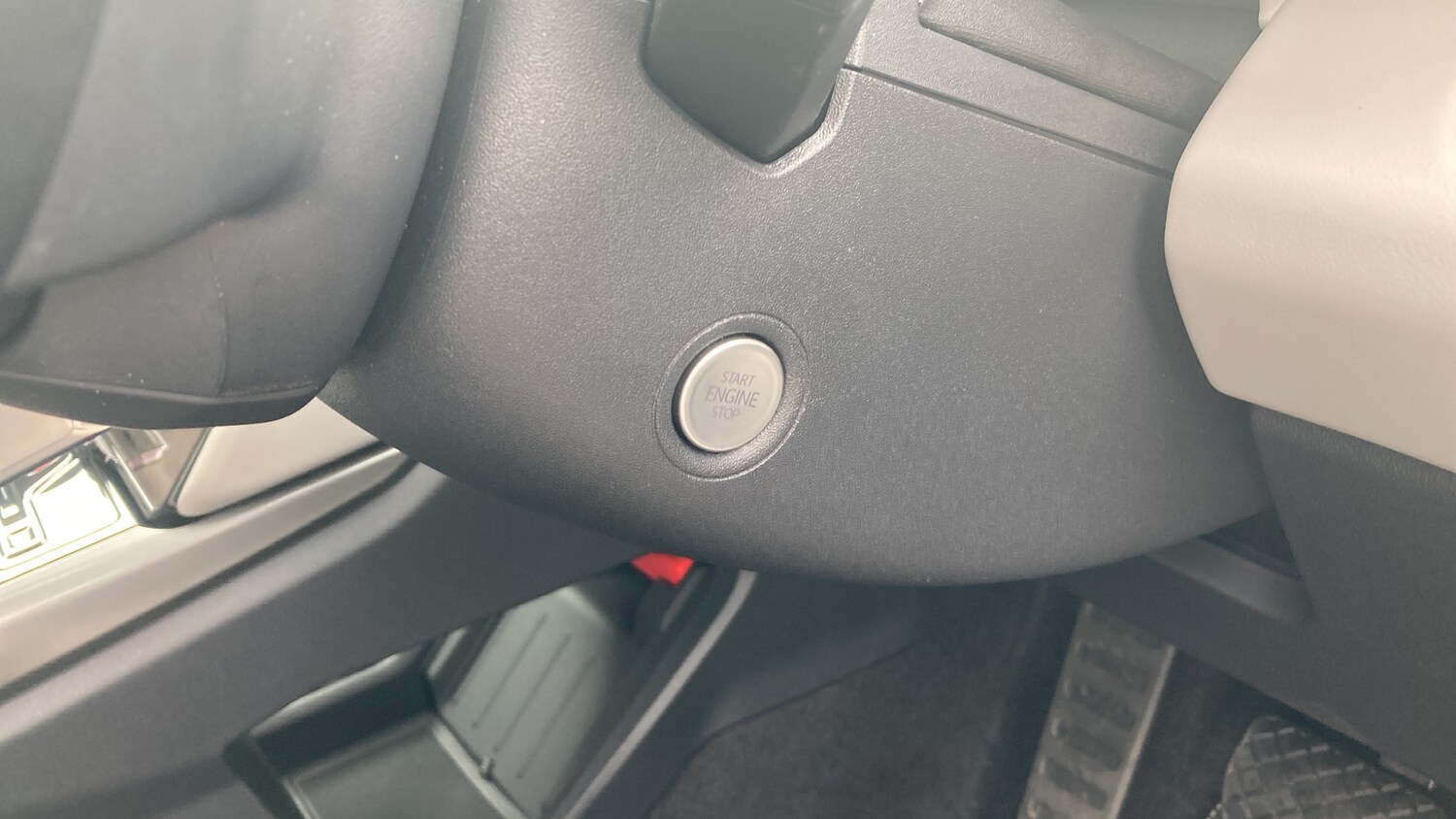 Used Ford Capri 2025 for sale - 78149793: Photo 29