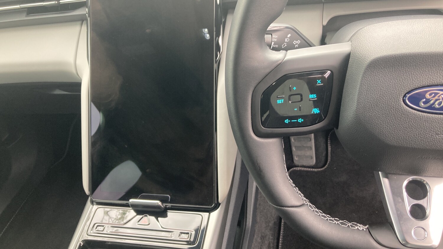 Used Ford Capri 2025 for sale - 78149793: Photo 30