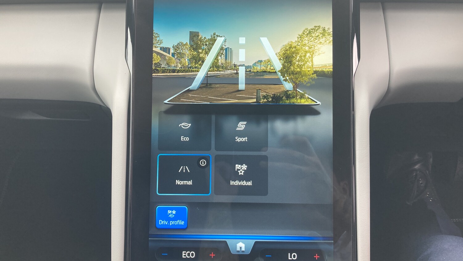 Used Ford Capri 2025 for sale - 78149793: Photo 33