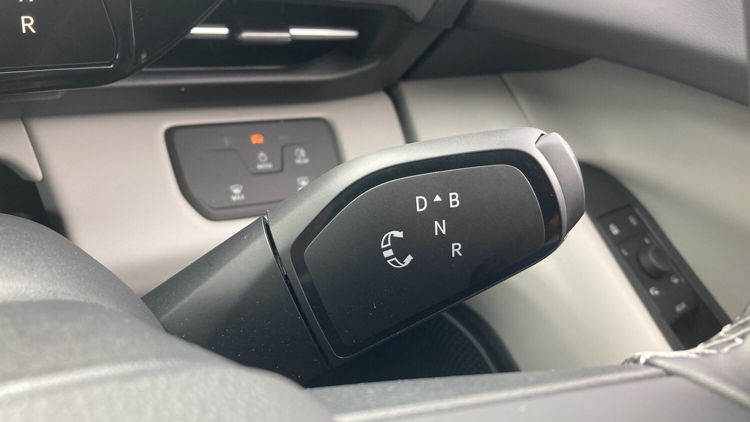 Used Ford Capri 2025 for sale - 78149793: Photo 36