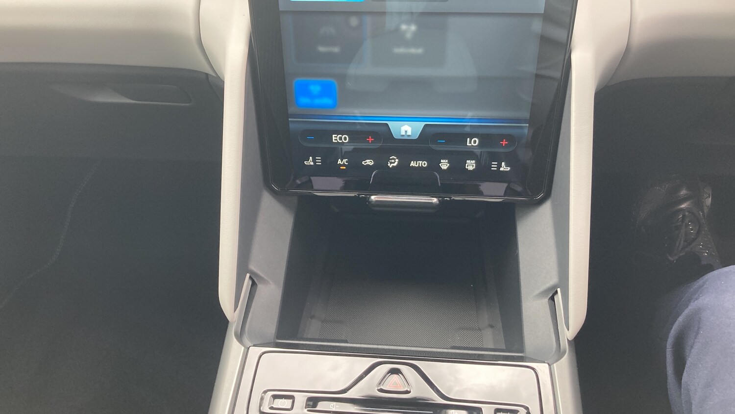 Used Ford Capri 2025 for sale - 78149793: Photo 37