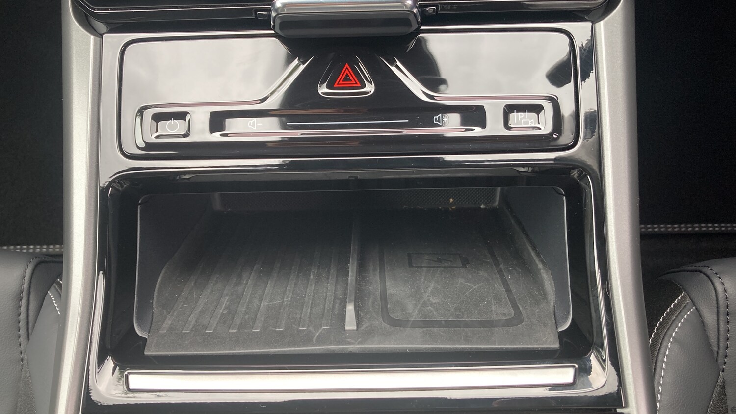 Used Ford Capri 2025 for sale - 78149793: Photo 39