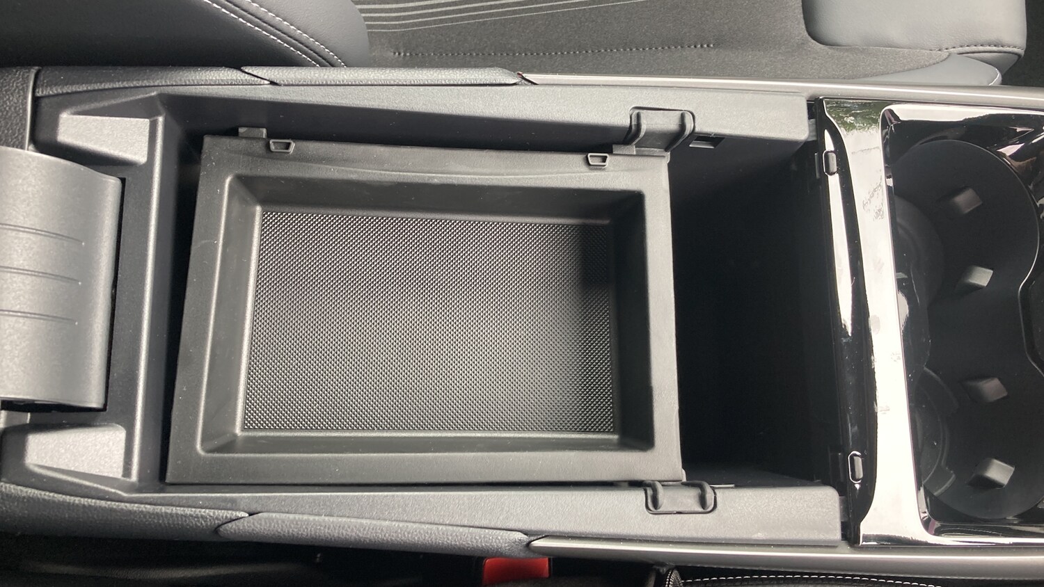 Used Ford Capri 2025 for sale - 78149793: Photo 40