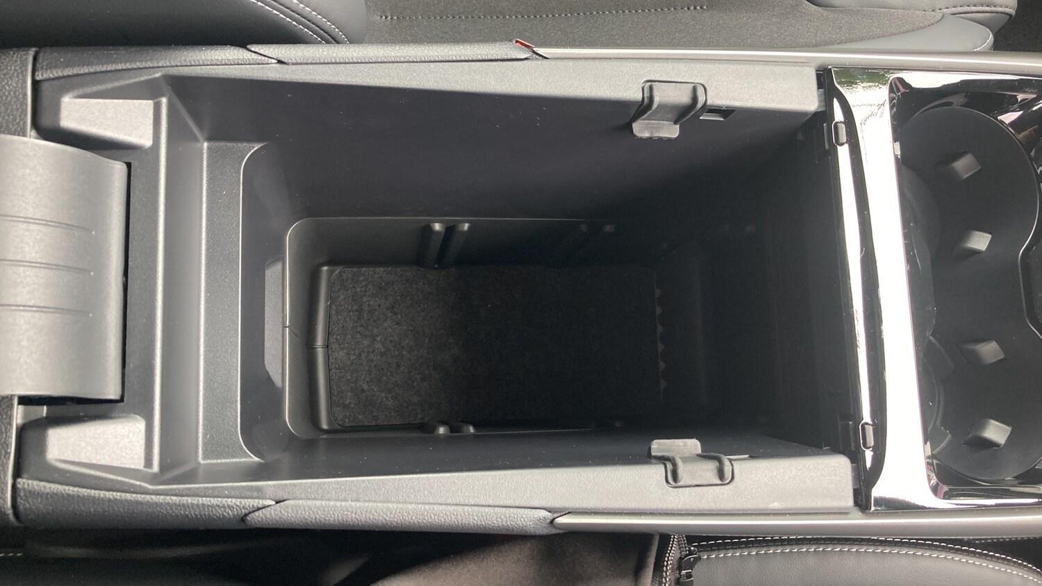 Used Ford Capri 2025 for sale - 78149793: Photo 41