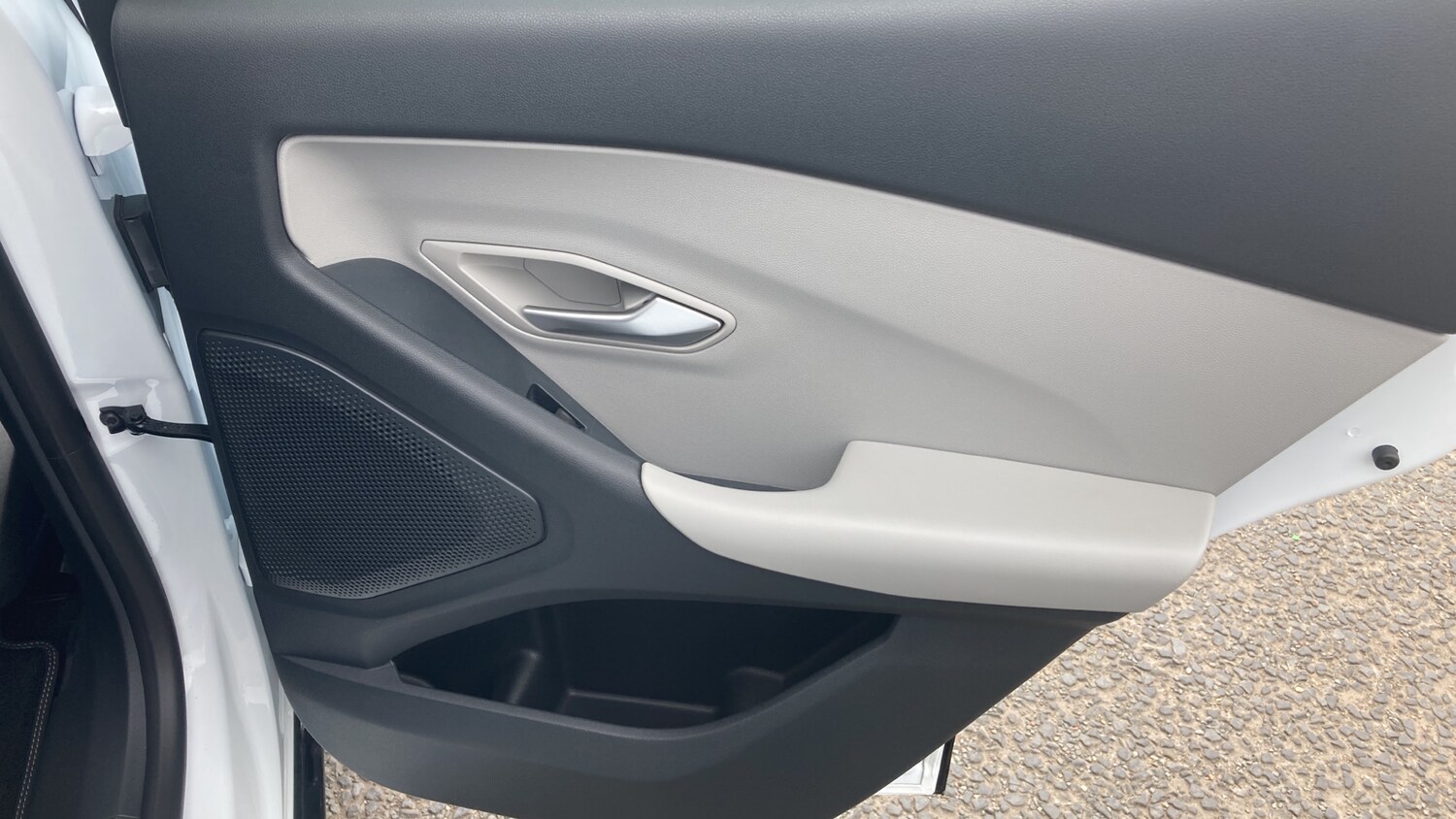 Used Ford Capri 2025 for sale - 78149793: Photo 44