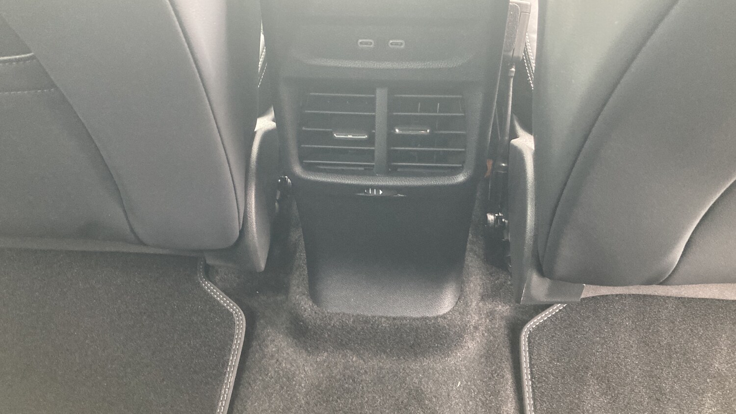 Used Ford Capri 2025 for sale - 78149793: Photo 45