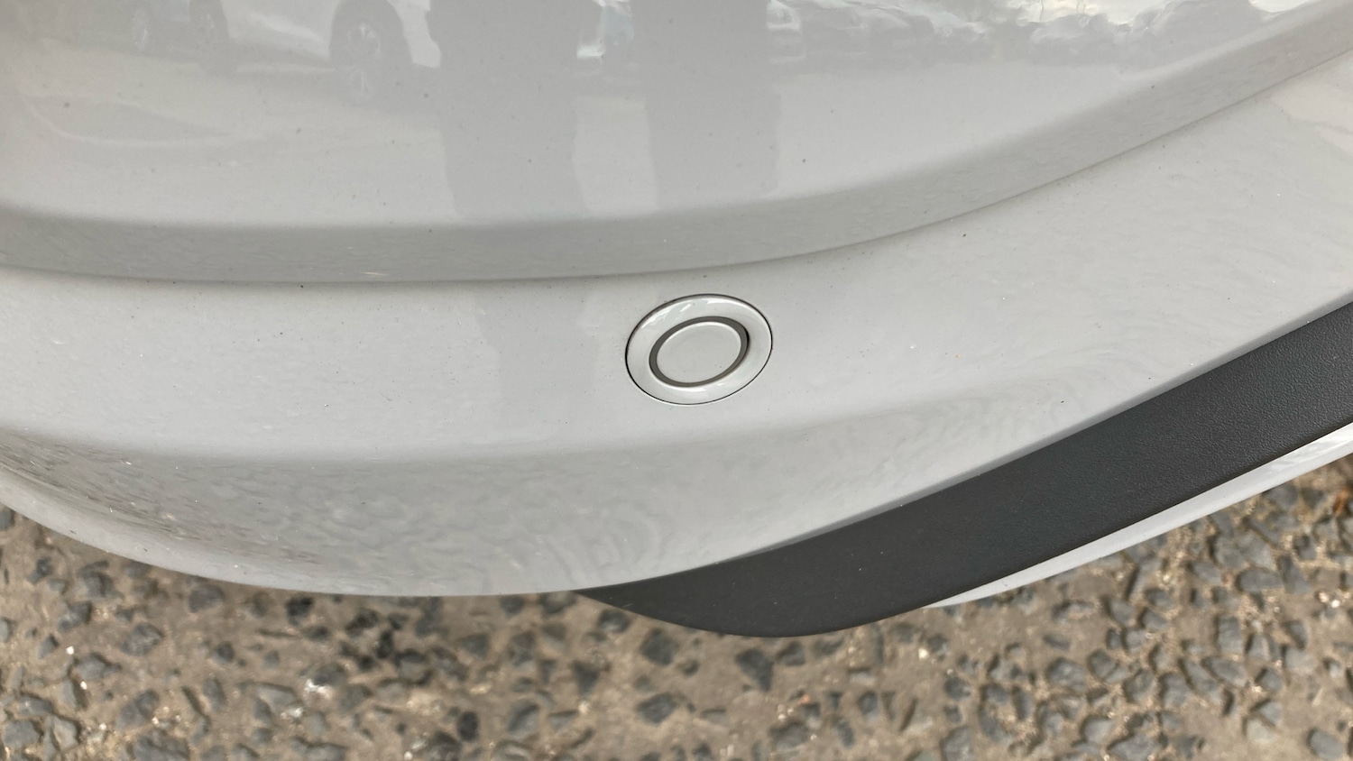 Used Ford Puma 2023 for sale - 77917093: Photo 23