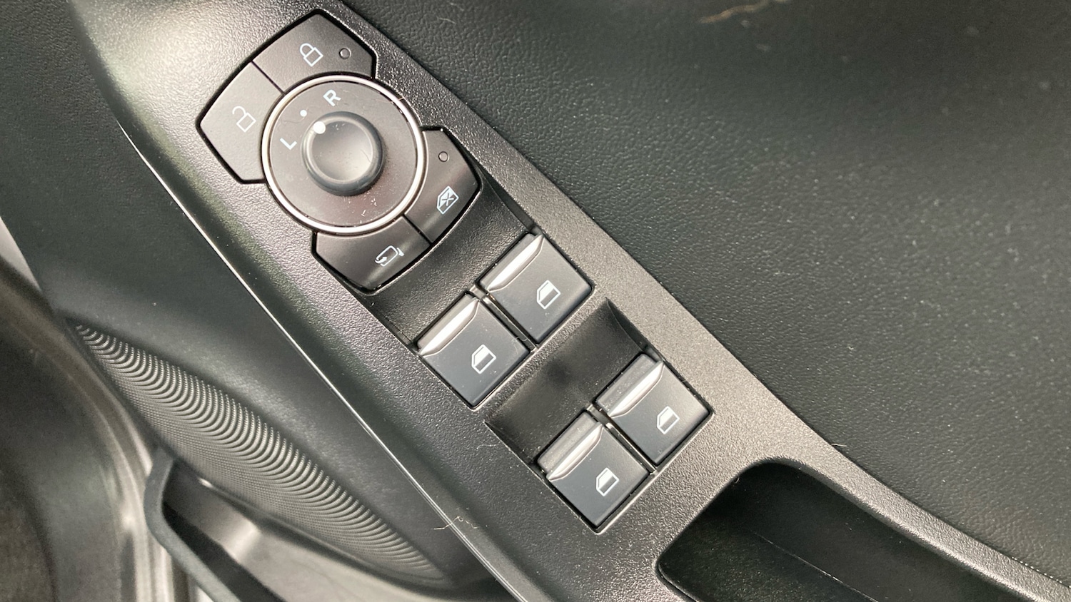 Used Ford Puma 2023 for sale - 77917093: Photo 27