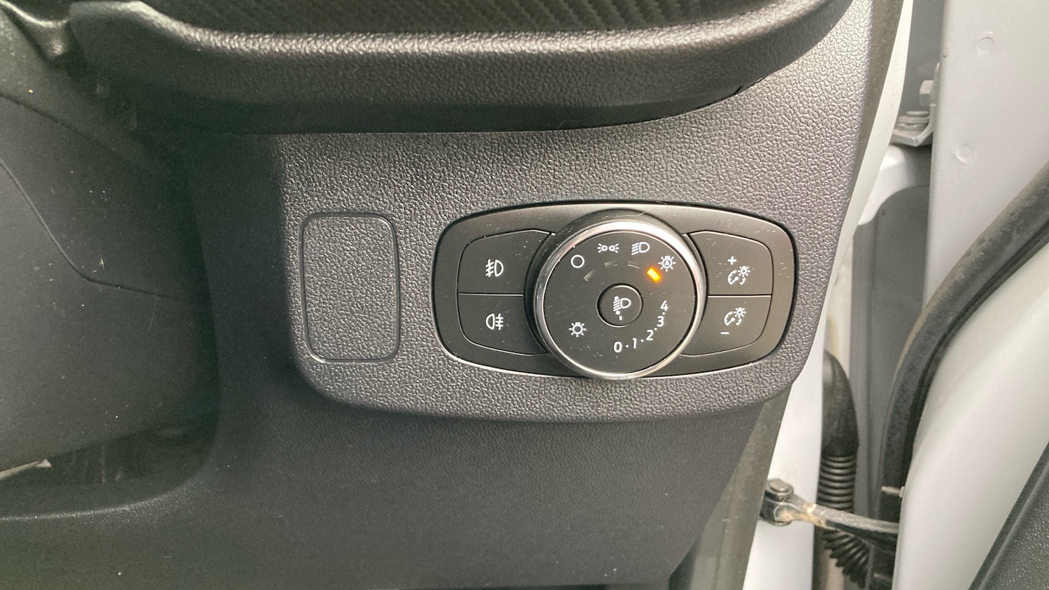 Used Ford Puma 2023 for sale - 77917093: Photo 28