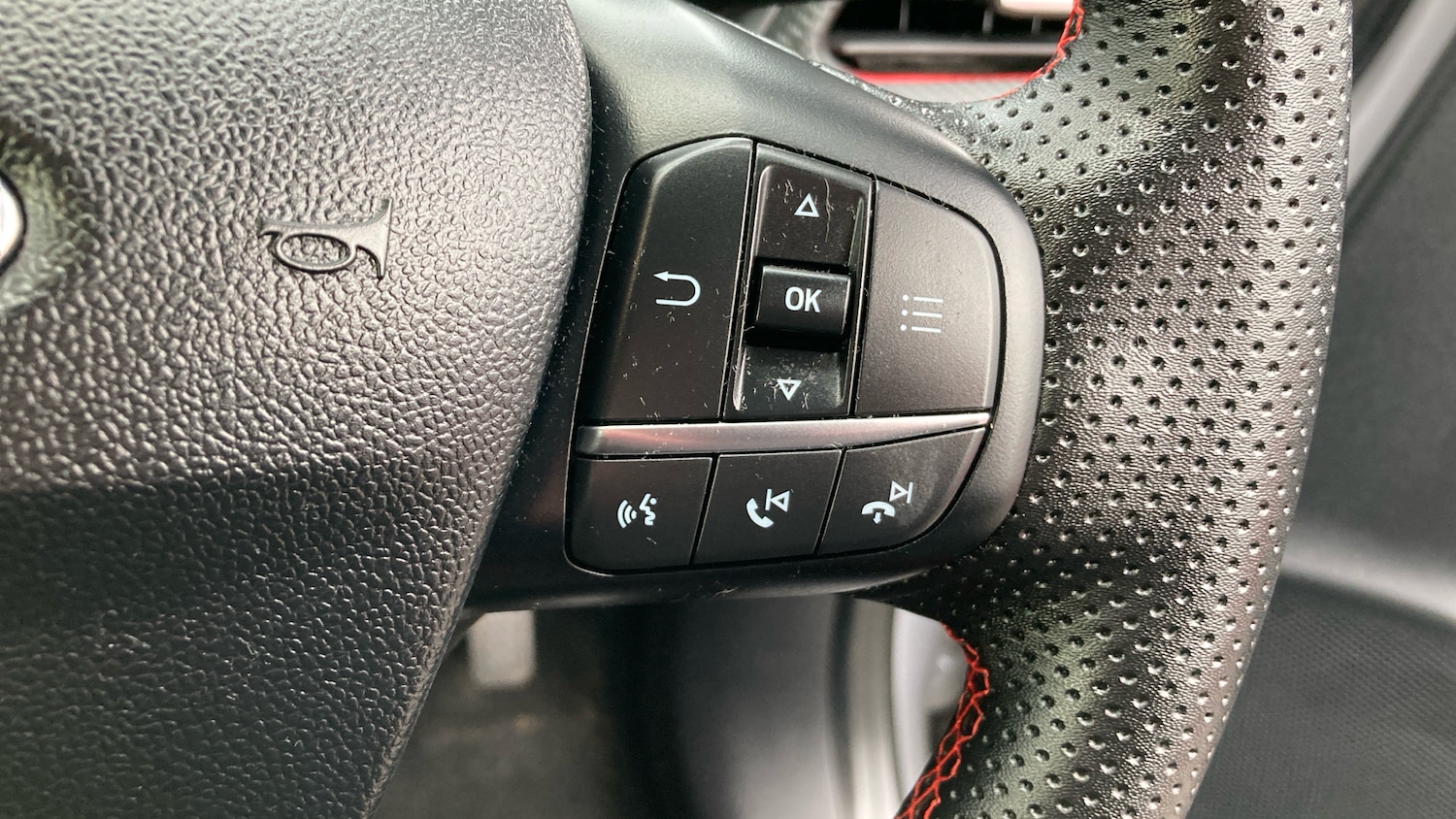 Used Ford Puma 2023 for sale - 77917093: Photo 29