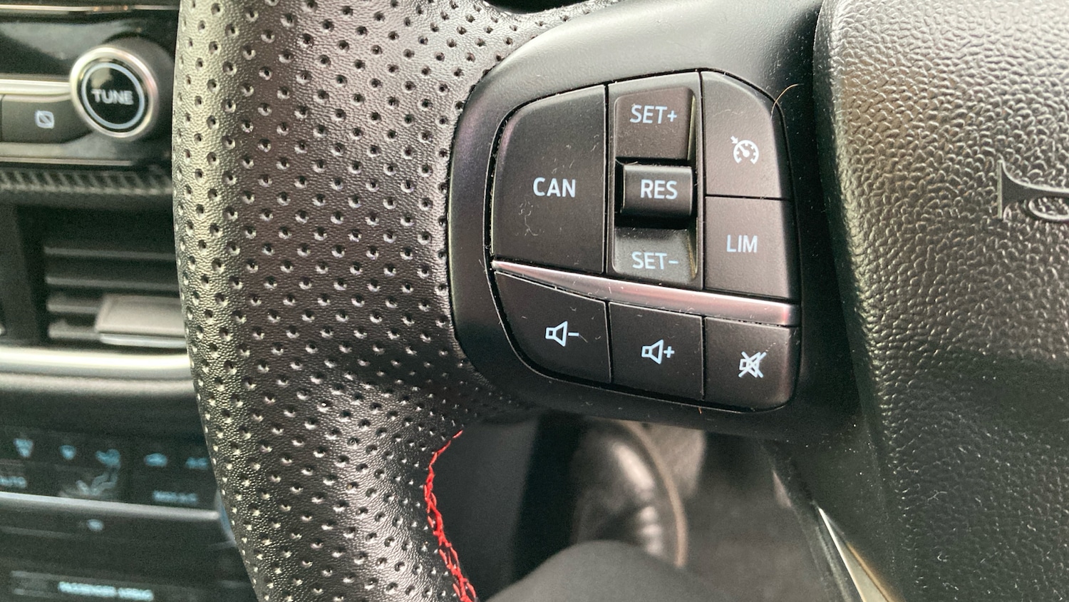 Used Ford Puma 2023 for sale - 77917093: Photo 30