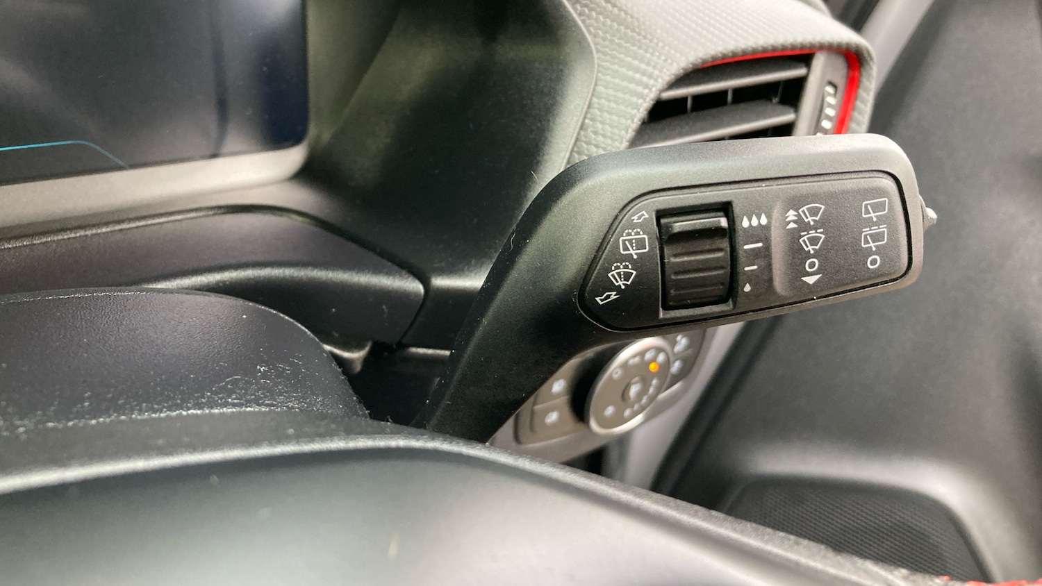 Used Ford Puma 2023 for sale - 77917093: Photo 31