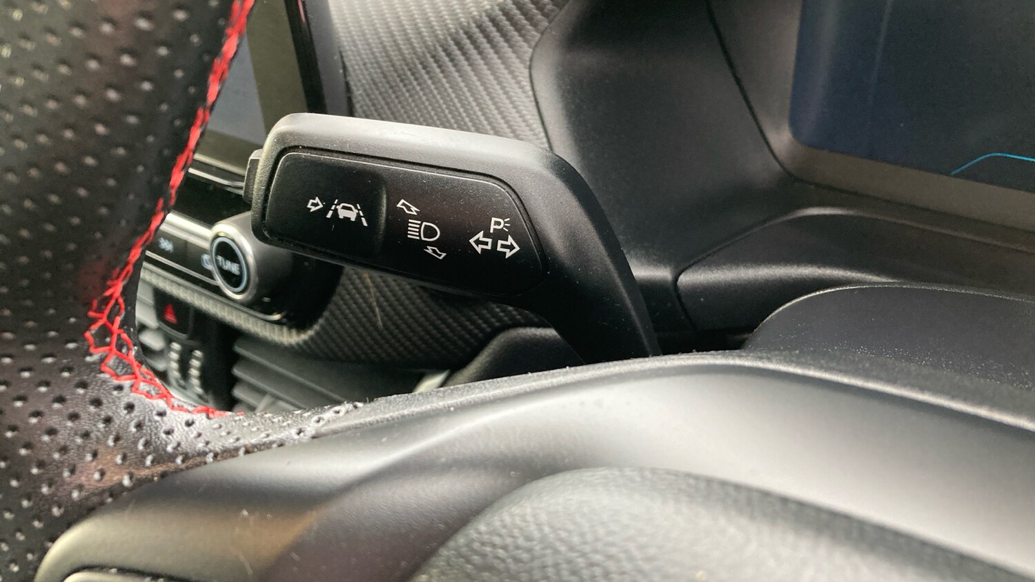 Used Ford Puma 2023 for sale - 77917093: Photo 32