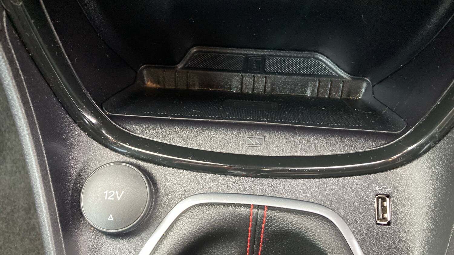 Used Ford Puma 2023 for sale - 77917093: Photo 33