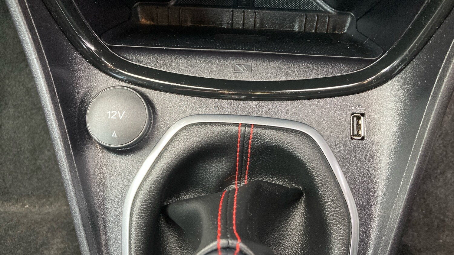 Used Ford Puma 2023 for sale - 77917093: Photo 34