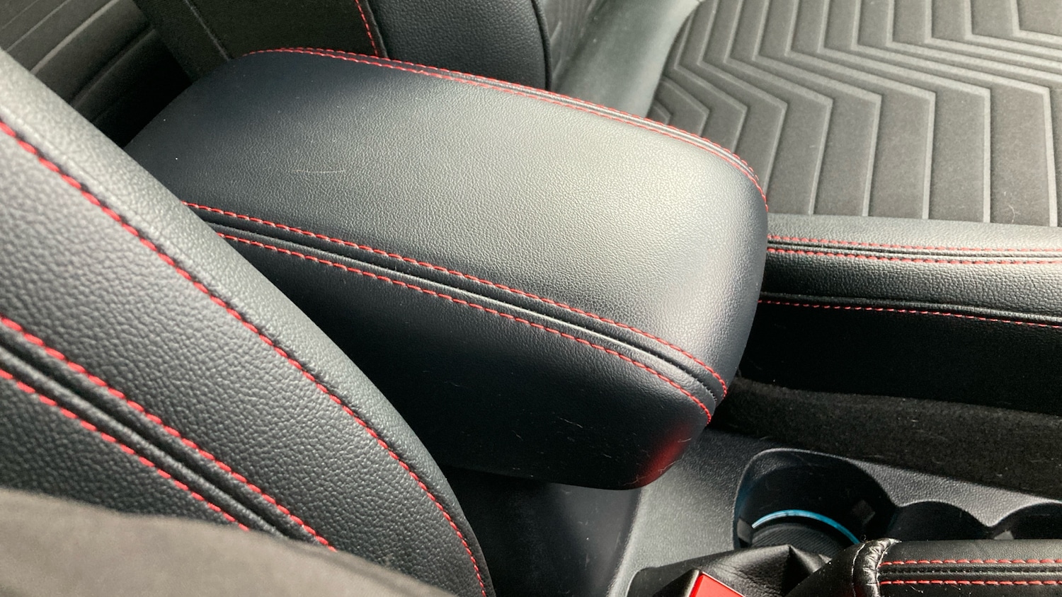 Used Ford Puma 2023 for sale - 77917093: Photo 36