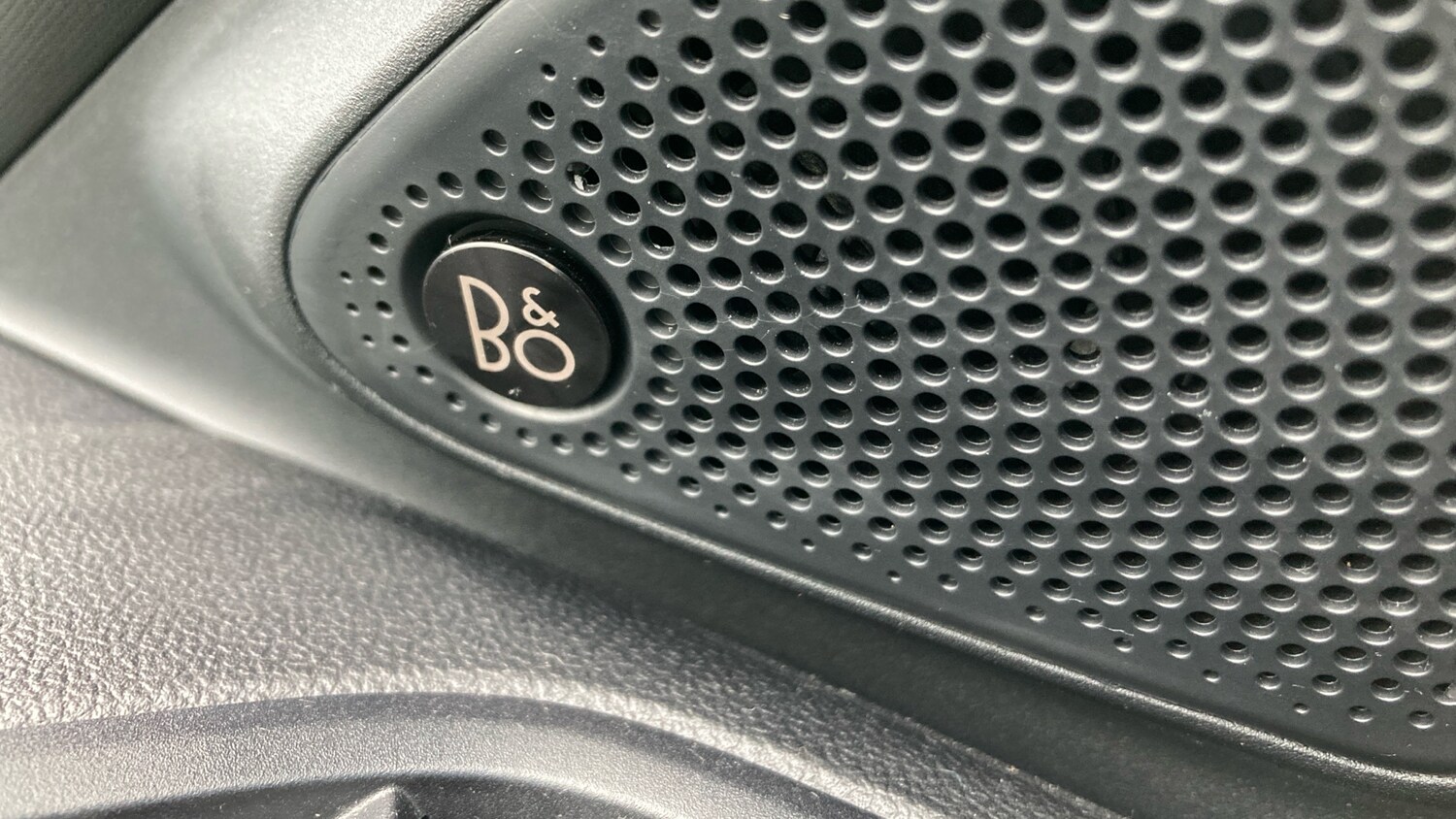 Used Ford Puma 2023 for sale - 77917093: Photo 37