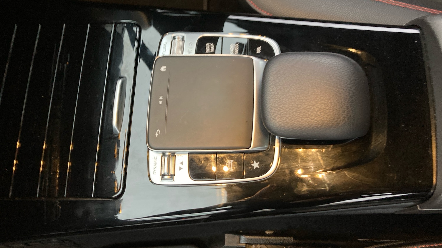 Used Mercedes-Benz A-Class 2019 for sale - 77001757: Photo 13