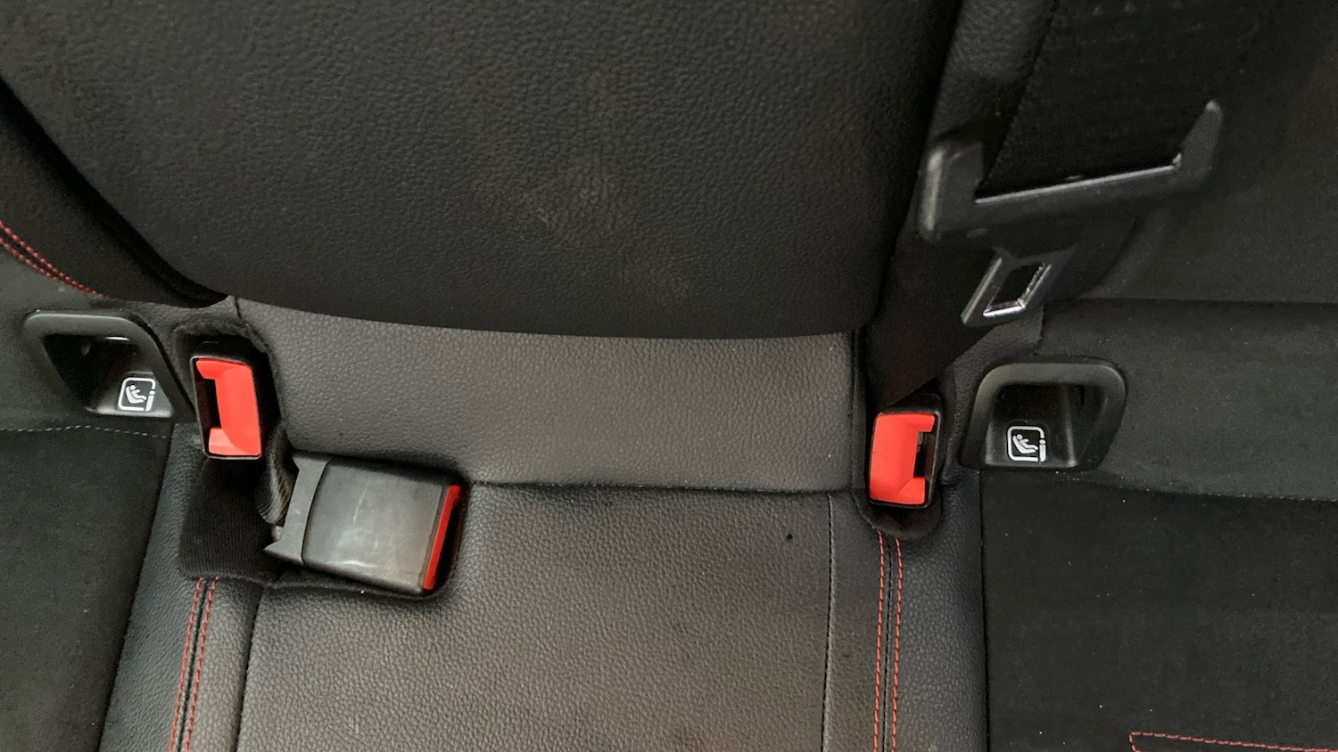 Used Mercedes-Benz A-Class 2019 for sale - 77001757: Photo 17