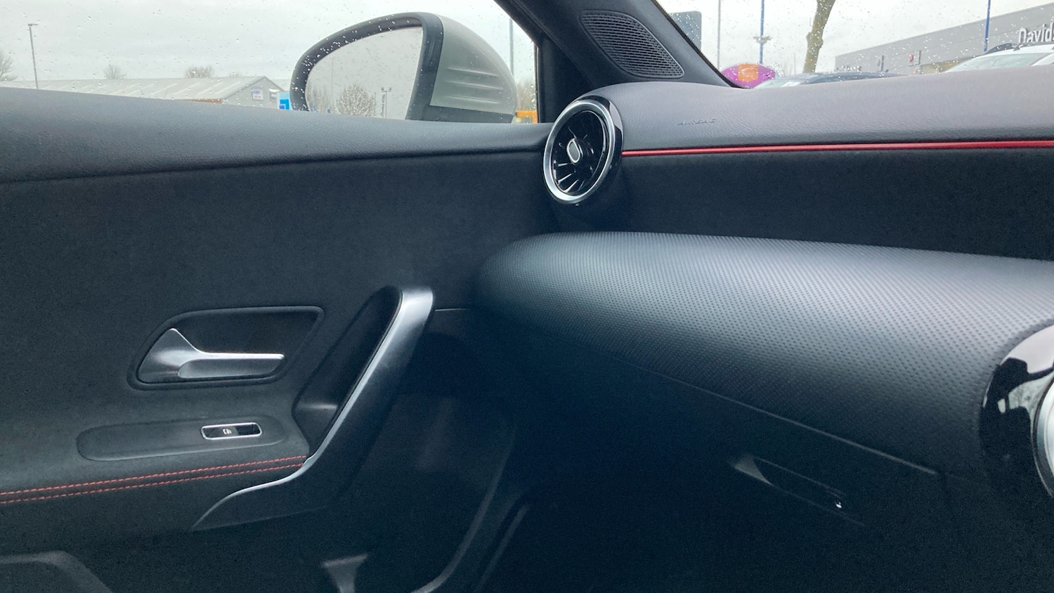 Used Mercedes-Benz A-Class 2019 for sale - 77001757: Photo 19