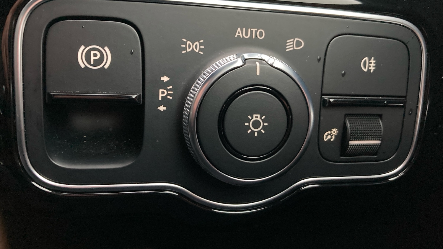 Used Mercedes-Benz A-Class 2019 for sale - 77001757: Photo 22