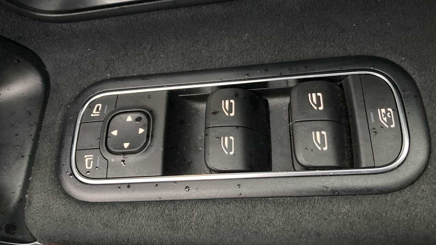 Used Mercedes-Benz A-Class 2019 for sale - 77001757: Photo 23