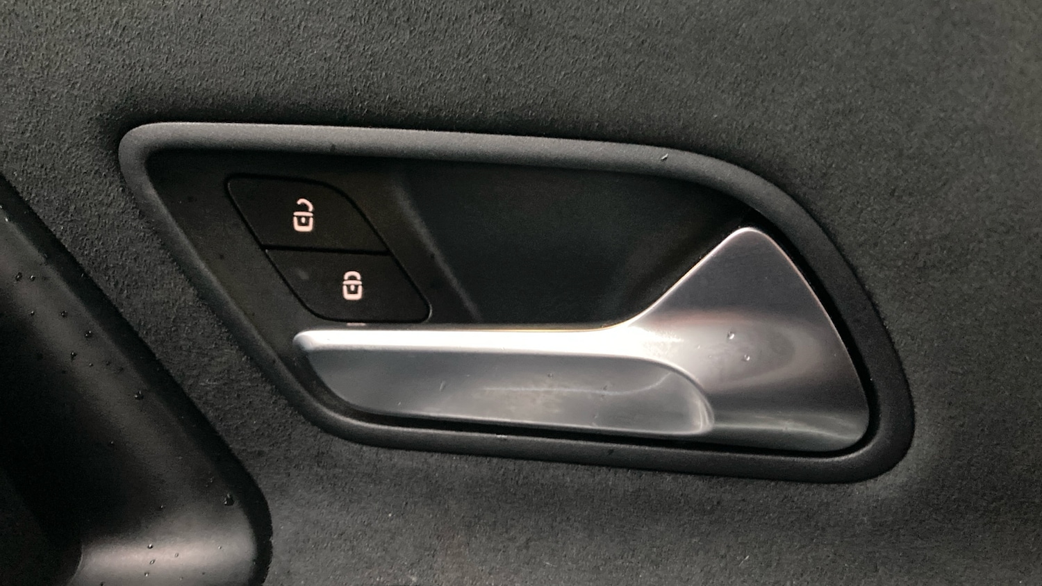 Used Mercedes-Benz A-Class 2019 for sale - 77001757: Photo 24