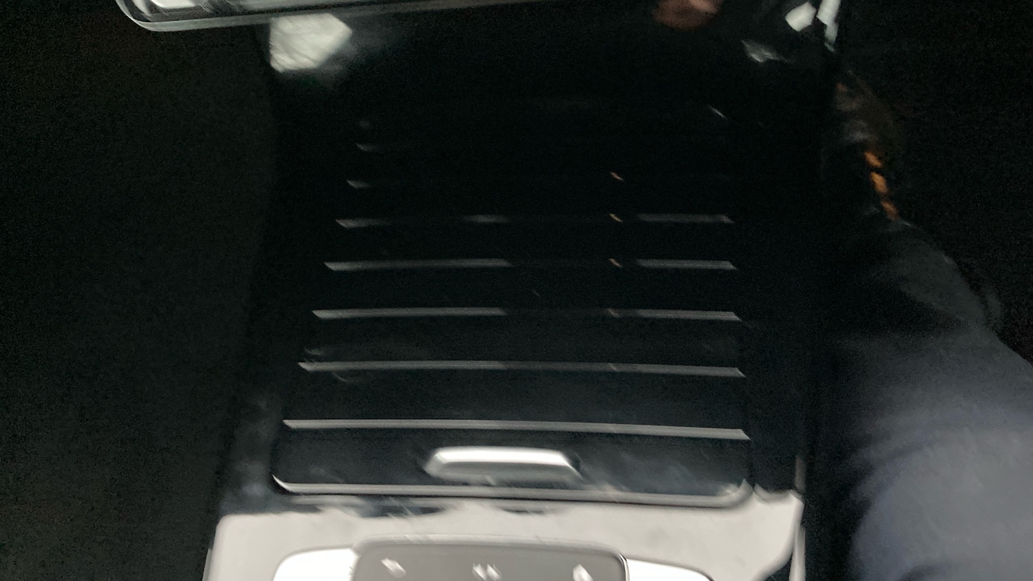 Used Mercedes-Benz A-Class 2019 for sale - 77001757: Photo 28