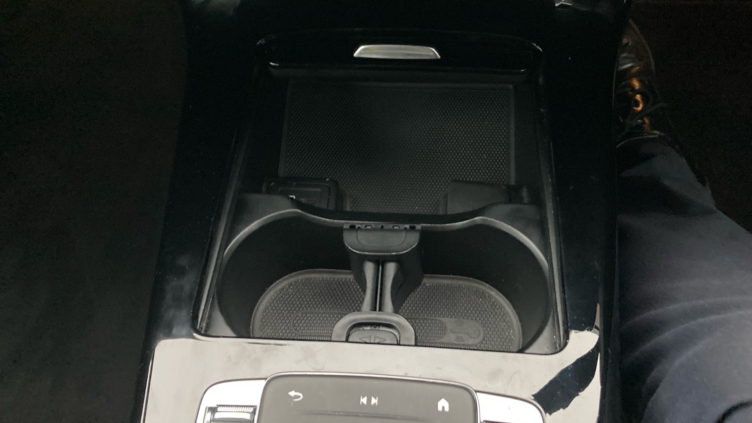 Used Mercedes-Benz A-Class 2019 for sale - 77001757: Photo 29