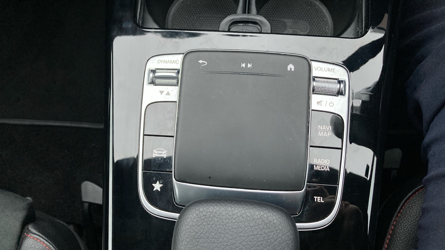 Used Mercedes-Benz A-Class 2019 for sale - 77001757: Photo 30