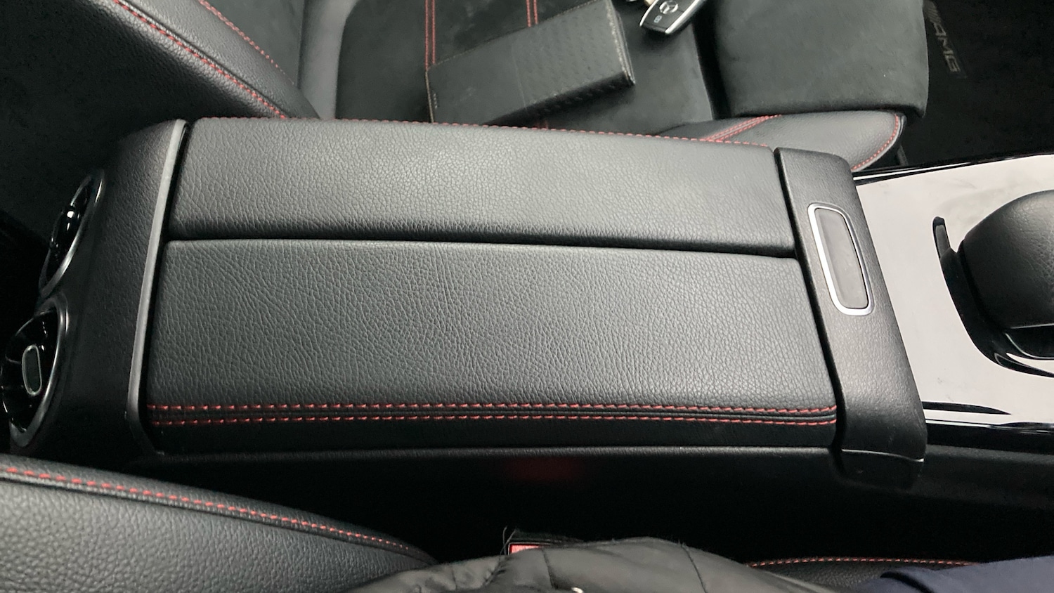 Used Mercedes-Benz A-Class 2019 for sale - 77001757: Photo 32