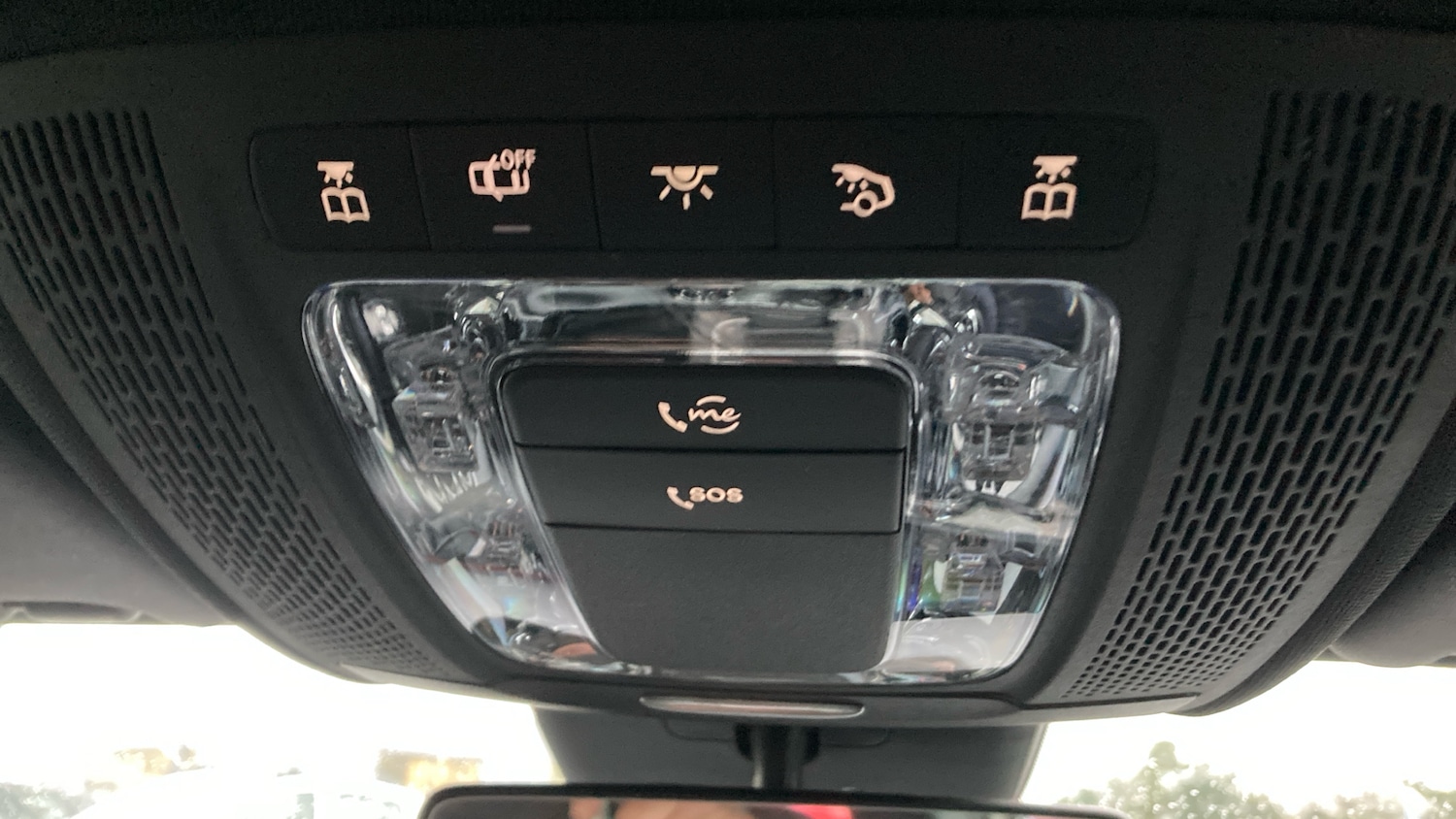 Used Mercedes-Benz A-Class 2019 for sale - 77001757: Photo 34