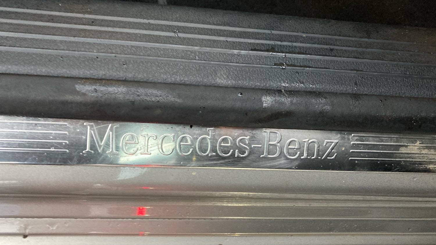 Used Mercedes-Benz A-Class 2019 for sale - 77001757: Photo 35