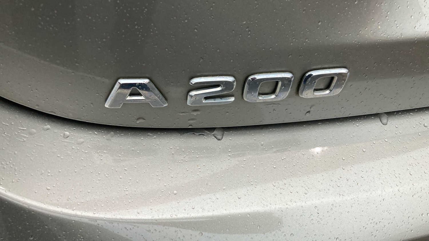 Used Mercedes-Benz A-Class 2019 for sale - 77001757: Photo 40